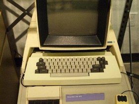 Xerox Alto I.jpg